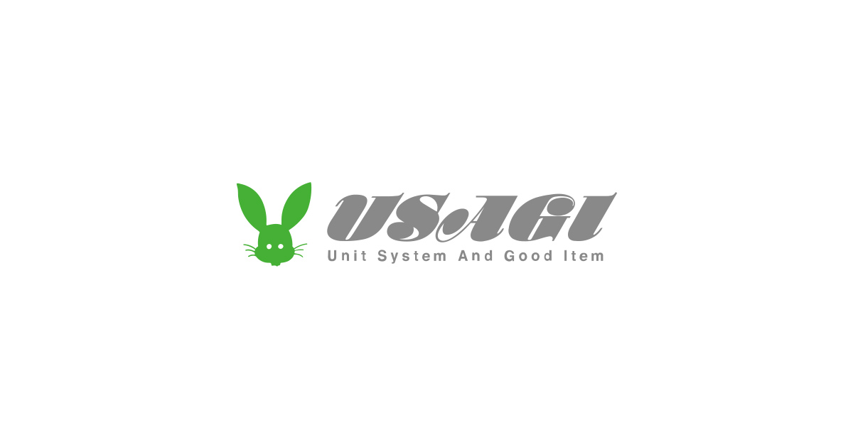株式会社ＵＳＡＧＩ
